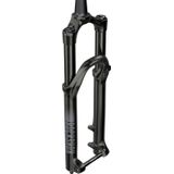 Furca Bicicleta RockShox Recon Silver RL Crown 29 Boost 15x110 100mm, Tpr, 51offset