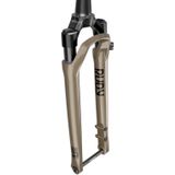 Furca Bicicleta Rockshox Rudy Ultimate Race Day 40mm, kwiqsattlend 45mm Offset, 12x100