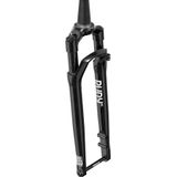 Furca pe Aer RockShox SID Ultimate Race Day 29" Frana pe disc Gat Conic Ax Thru Axle 15x110 Boost 120mm Negru Flight Attendant