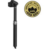 Dropper post Reverb AXS 30.9mm 170mm Travel (includes discrete clamp, remote)