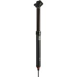 Dropper post Reverb Stealth - Plunger Remote (Right/above, Left/below) 30.9 175mm Travel