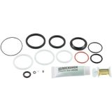 Kit de Service RockShox AM 200H/1YR DLX/DLX RMT/DLX