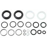 Kit de service furca RockShox AM, de baza (include garnituri anti-praf, inele de spuma, garnituri O-ring) SID