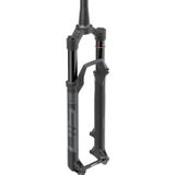 Furca Bicicleta Rockshox SID Select RL 29 - 3P 120mm, negru, 32mm, Remote, 44mm Offset, 15x110