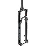 Furca Bicicleta Rockshox SID Ultimate Race Day 29 - 3P 120mm, negru, 35mm, Remote, 44mm Offset, 15x110