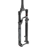Furca Bicicleta Rockshox SID SL Select RL 29 - 3P 100mm, negru, 32mm, Remote, 44mm Offset, 15x110