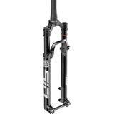 Furca Bicicleta Rockshox SID SL Ultimate Race Day 29-3P 110mm, negru, 32mm, Crown, 44mm Offset, 15x110