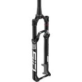 Furca pe Aer RockShox SID SL Select Charger RL 29" Frana pe disc Gat Conic Ax Thru Axle 15x110 Boost 110mm Negru 2P