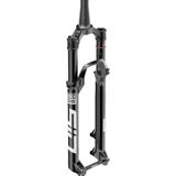 Furca Bicicleta Rockshox SID Ultimate Race Day 29 - 3P 120mm, negru, 35mm, Crown, 44mm Offset, 15x110