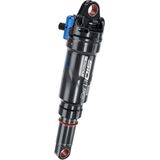 Suspensie Spate Bicicleta RockShox SID Luxe Ultimate RL
