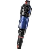 Suspensie Spate Bicicleta RockShox SID Luxe Ultimate 2P - Remote Outpull (145X30) SoloAir,1Token Reb85/comp30
