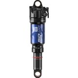 Suspensie Spate Bicicleta RockShox SID Luxe Ultimate 2P - Remote Outpull (165x45) SoloAir,1Token Reb85/comp30