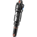 Suspensie Spate Bicicleta RockShox SID Luxe Ultimate 3P (145X35) SoloAir, 1 Token Reb85/Comp30, Trunnion Standard