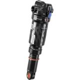 Suspensie Spate Bicicleta RockShox SID Luxe Ultimate 3P (190X40) SoloAir, 1 Token Reb85/Comp30, Standard Standard
