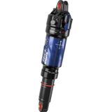 Suspensie Spate Bicicleta RockShox SID Luxe Ultimate 3P - Remote OutPull (145X30) SoloAir, 1 Token Reb85/comp30