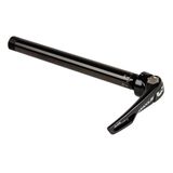 Ax Spate Sram Maxle Ultimate Rear MTB, 12x197, Length 229mm, Thread Length 20mm