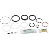 Service kit Rockshox Super Deluxe RT3 A1 (2017+)