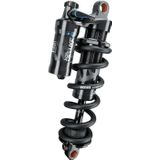 Suspensie Spate Bicicleta RockShox Super Deluxe Ultimate Coil RCT - (210X47.5) MReb/MComp, 320lb Theshol