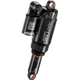 Shock pe aer RockShox Super Deluxe Ultimate RC2T D1 Linear XL Reb55 Comp34 210x55mm Standard Standard