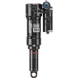 Shock pe aer RockShox Super Deluxe Ultimate RC2T MY25 DebonAir Linear XL Reb55 Comp26 190x40mm Standard Standard