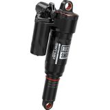 Suspensie Spate Bicicleta RockShox Super Deluxe Ultimate RC2T 165x45, LinearReb/Low Comp 320lb, Theshold, Trunnion/Standard