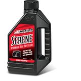 Ulei fluid Reverse Reverb Serene, pt tija sa, 16