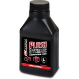 RockShox Gabelöl Maxima PLUSH Dynamic light, 120ml, (Ersattletz für 0W-30)