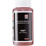 Ulei Suspensie RockShox 15wt 120 ml