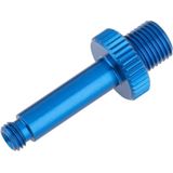 Adaptor Valva RockShox IFP SIDLuxe 2020+