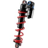 Shock pe arc RockShox Vivid Coil Ultimate DH RC2 D1 225x75mm Trunnion Standard