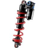 Shock pe arc RockShox Vivid Coil Ultimate RC2T D1 230x57.5mm Standard Standard