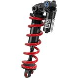 Shock pe arc RockShox Vivid Coil Ultimate RC2T 185x50 Reb55 Comp30 Standard Trunnion