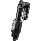 Shock pe aer RockShox Vivid Ultimate DH RC2 Reb25 Comp34 225x72.5mm Standard Trunnion