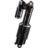 Shock pe aer RockShox Vivid Ultimate RC2T D1 Reb55 Comp34 230x65mm Standard Standard