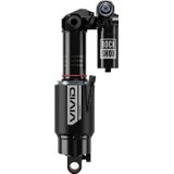 Suspensie Spate Bicicleta RockShox Vivid Ultimate RC2T 225x67.5, Reb25/Comp34 Lockout 2