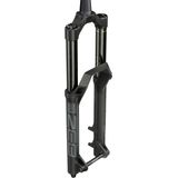 Furca Bicicleta RockshoxZEB Select RC 27,5" 190mm, negru, Disc, 15x110
