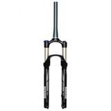 Furca Bicicleta Rockshox Recon Gold TK 27.5" Solo-Air 100 mm, Tk-lok, tapered
