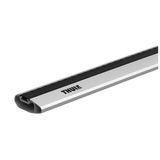 Bara transversala THULE WingBar Edge 113 (1 buc.)