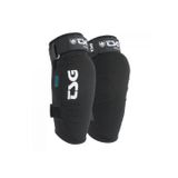 Cotiere TSG Tahoe A 2.0 Negru
