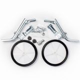 Roti Ajutatoare biciclete copii, viteze 16-20 SXT