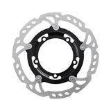 Disc Frana Shimano Nexus SM-RTC60-S, 160mm