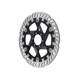 Rotor / Disc Frana Magura MDR-P, 180mm