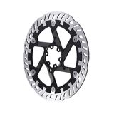 Rotor Frana Magura MDR-P 203mm  6 suruburi
