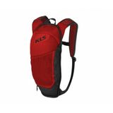 Rucsac KLS ADEPT 5, rosu