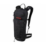Rucsac Bicicleta Kellys JET 8, negru