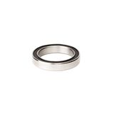 Rulment XLC 6902 2RS 28 x 15 x 7mm