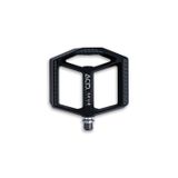 Pedale Platforma Acid Flat A2-IB Hybrid R