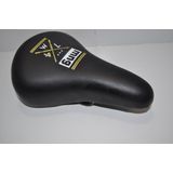 Sa Bicicleta BMX UMF pivotal gri/alb
