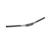 Ghidon Bicicleta FUNN Full On Alu 6061 35mm Ridicare +15 Backsweep 8mm L785mm