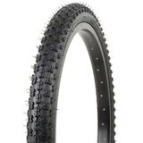 Anvelopa Bicicleta Kenda K50 16X1.75